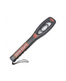 Металлодетектор SUPER SCANNER Super WAND GP008